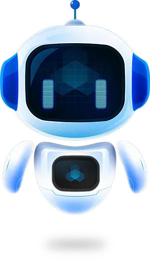 chatbot